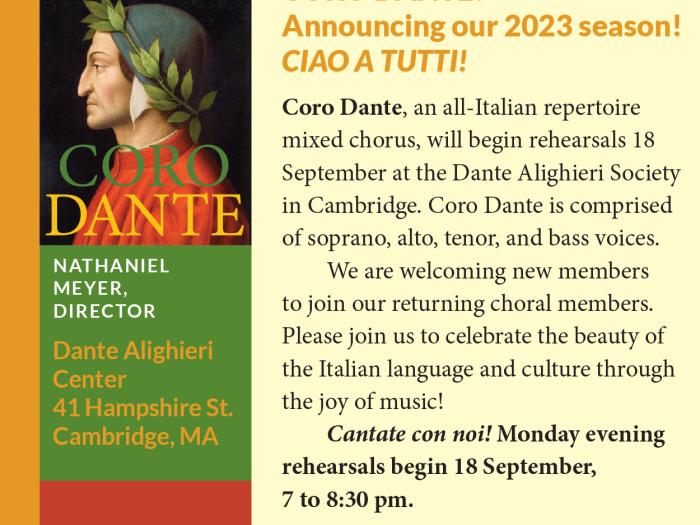 Dante Alighieri Society Cambridge Ma Deals www ntrolmyworld